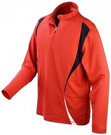 Top treningowy dla kobiet  Spiro damska