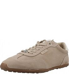 Buty  163172c jasnobrązowy Carmela damskie