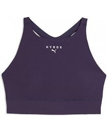 Biustonosz dla kobiet  hyrox Puma