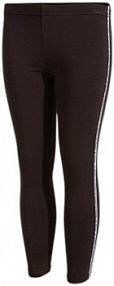 legginsy  hanna Joma damskie