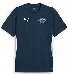 Koszulka treningowa rb leipzig 2024/25  Puma damski
