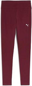  legginsy  ess Puma damskie