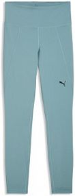  legginsy tad essentials  Puma damskie