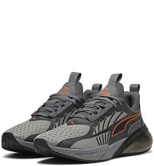 Buty do biegania unisex  x-cell action Puma damskie