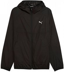 Kurtka sportowa  packlite windbreaker Puma damska