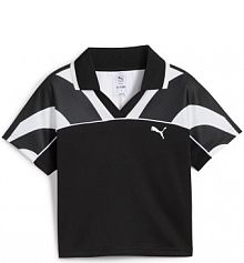  jersey  future archive Puma damski