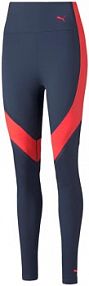  legginsy train eversculpt 52094366 Puma damskie