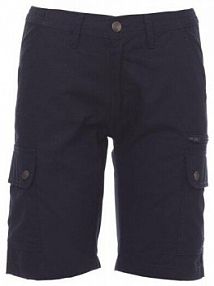 Bermudy szorty payper rimini lato  Payper wear