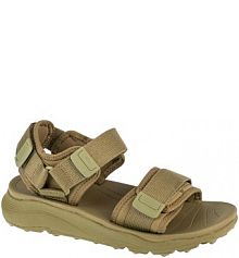 Sandales fitflop neo-d-hyker xt ajustables résistantes  Flip flop damskie