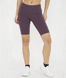 Szorty treningowe antea slim fit  Legea
