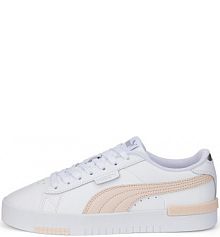 Trenerzy damscy  jada renew Puma damskie