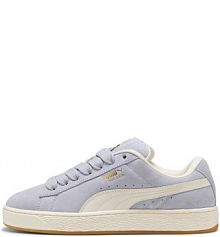 Trenerzy  suede xl Puma damskie