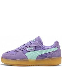 Trenerzy damscy  palermo moda vintage Puma damskie