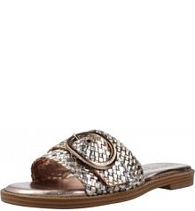 Sandały  162198c nago Carmela damskie