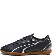 Buty piłkarskie  vitoria indoor Puma damskie