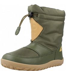Buty  bq10584hy365 zielony Bobux damskie