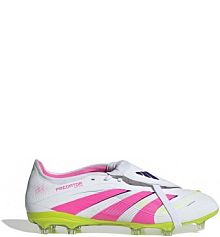 Buty piłkarskie  predator pro ft fg Adidas damskie