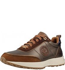 Buty  162699c brązowy Carmela damskie