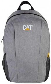 Plecak harvard  Caterpillar damski