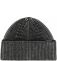 Czapka  brigel Rossignol damska