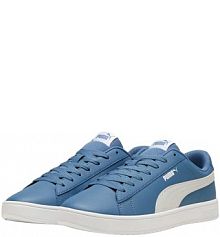  klasyczne buty sportowe rickie  Puma damskie