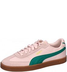 Buty sportowe   club ii era Puma damskie