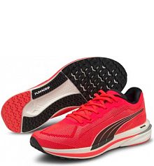 Buty   velocity nitro Puma damskie