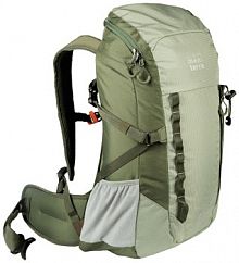 Plecak élémenterre talca 30l Elementerre damski