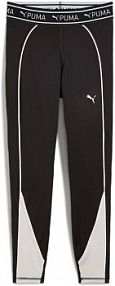  legginsy 7/8  fit Puma damskie