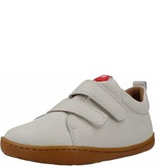 Buty  ozette houston biały Camper damskie