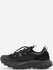 Sneakersy mtc x lifetech skórzane  Decathlon damskie