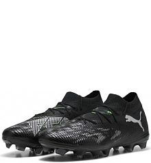 Buty piłkarskie future 8 match fg/ag  Puma damskie