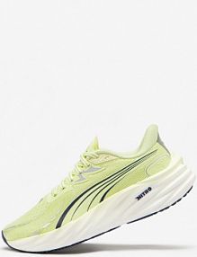 Buty do biegania   velocity nitro 4 Puma damskie