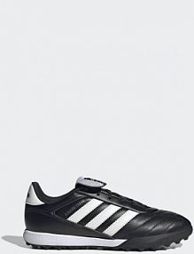 Buty piłkarskie  kaiser team turf Adidas damskie