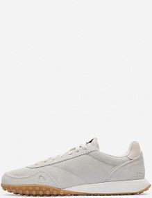 Sneakersy  rl70 zamszowe  Decathlon damskie
