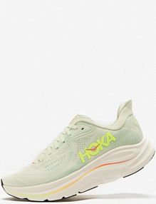 Buty do biegania w terenie  hoka clifton 10  Hoka one one damskie