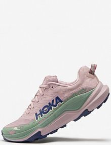 Buty do biegania w terenie  hoka torrent 4  Hoka one one damskie