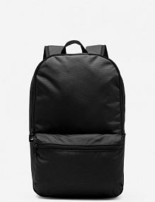 Plecak commute 15 litrów  Decathlon damski