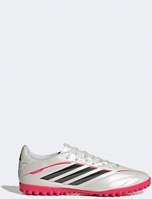 Buty piłkarskie  copa pure iv club turf Adidas damskie