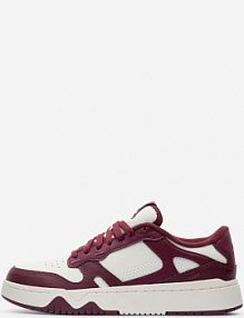 Buty sportowe  cj80  Decathlon damskie