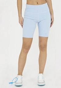 Szorty treningowe antea slim fit  Legea