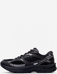 Buty sportowe  rr2k  Decathlon damskie