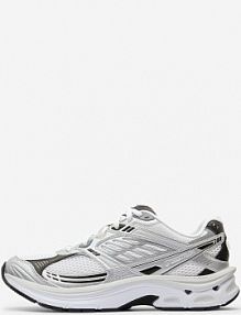 Buty sportowe  rr2k  Decathlon damskie