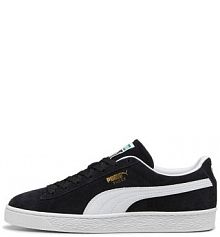 Sneakersy  suede classic Puma damskie