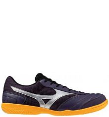 Buty piłkarskie  mrl sala club in Mizuno damskie
