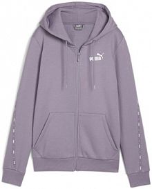  bluza ess tape fz fl 67599730 Puma damska