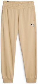 Spodnie   better essentials cl fl Puma damskie