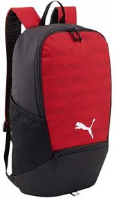 Plecak individual rise logo 20l  Puma damski