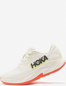 Buty do biegania  hoka rincon 4  Hoka one one damskie