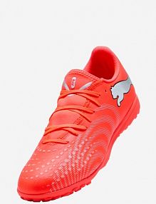 Buty piłkarskie  future 9 play turf Puma damskie